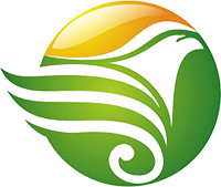 三維包裝機(jī)專(zhuān)業(yè)制造商